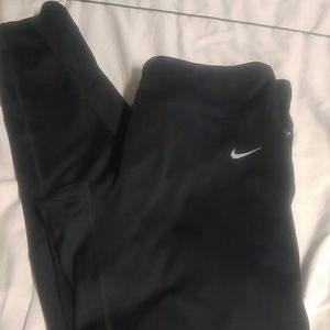 Nike pants